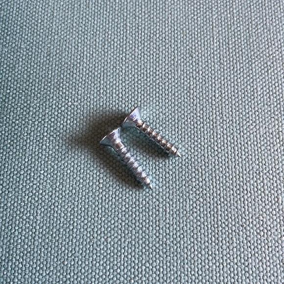 Vintage Dog Walk Leash Hook - Picture 13 of 13